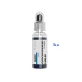 thumbnail image 1 of Concentrated Water Coolant, Liquid For Computer Watercooling, Add Water 1:25 40ML/Bottle, Muti Colors SLYLD-C Bule, 1 of 6