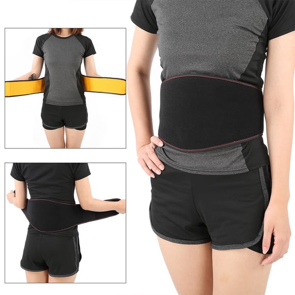 Alivio del dolor lumbar muscular ANGGREK Otros
