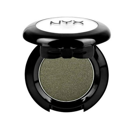 NYX Cosmetics Hot Singles Eye Shadow Rehab