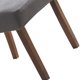 thumbnail image 4 of Injueey Fundas para sillas, funda europea, sofá Universal, muebles impermeables, Protector elástico, accesorios para el hogar, Hotel y restaurante Cubiertas para muebles de jardín Injueey HA066390-00, 4 of 6