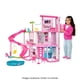thumbnail image 2 of Set de Juego Mattel Barbie Nueva Casa de los Sueños, 2 of 4