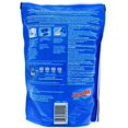 thumbnail image 2 of DampRid Fresh Scent Absorber. Refill Bag 42 oz Attracts & Traps Moisture for Fresher, Cleaner Air, 42 Oz, Blue, 42 Oz, 2 of 4