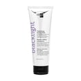 thumbnail image 2 of Oligo Blacklight Volumizing Styling Balm, 250mL, 2 of 2