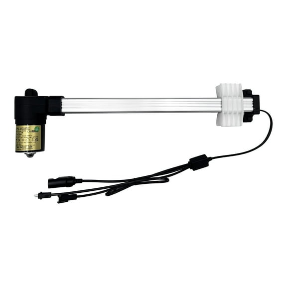 Power Recliner Motor Model DL-DT1006A-054 Linear Actuator Replacement for Lift Chairs