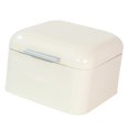thumbnail image 2 of Siruishop Tabletop Storage Box Decor Sundries Dispenser Box for Bedroom Office Living Room, 2 of 8
