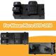 thumbnail image 5 of Power Window Switch for Nissan Micra 2010-2018 - OEM 25401-1HB0C, Front Placement, 5 of 5