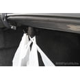thumbnail image 6 of Red Hound Auto 2 Cargo Hooks for Trunk Storage Compatible with Honda Accord 2008-2017 & Acura ILX 2013-2018 08L96-TA0-101A 08L96-TA0-301A, 6 of 7