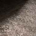 thumbnail image 7 of nuLOOM Hillstone Collection Calianna Traditional Vintage Medallion Area Rug, 10' x 13', Calianna Rust, 7 of 7