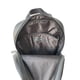 thumbnail image 4 of Michael Kors Everett Backpack Black and Brown, 4 of 6