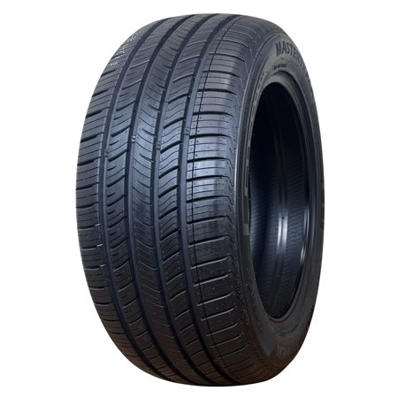 Mastertrack Set of 2 Mastertrack M-Trac HP 275/40ZR20 106W XL Tires Sansujyuku sansujyuku.com