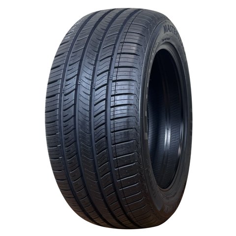 Mastertrack Set of 2 Mastertrack M-Trac HP 275/40ZR20 106W XL Tires simolary.com 17 Mastertrack Set of 2 Mastertrack M-Trac HP 275/40ZR20 106W XL Tires Simolary simolary.com 17