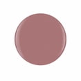 thumbnail image 5 of Gelish Mini Bottles Soak Off Solid Matadora Gel Nail Polish Collection (3 Pack), 5 of 7