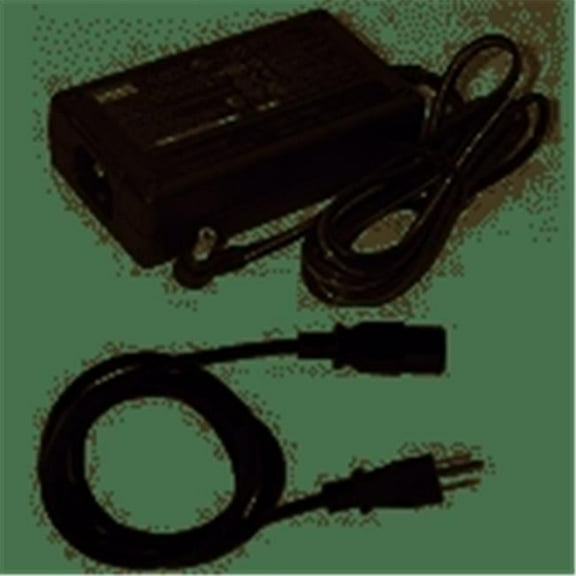 Cisco Cp-Pwr-Cord-Na- Cisco 7900 Series Phone Pwr Cord N.America Spare