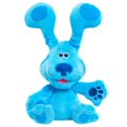 thumbnail image 4 of Blue’s Clues & You! Peek-A-Blue Interactive Plush, 4 of 4