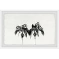 thumbnail image 2 of Marmont Hill Printed Framed Art Prints, by Morgan Hartley, 2 of 6