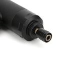 thumbnail image 4 of Driver 8H Professional Impact Air Screwdriver Industrial Grade  Type Pneumatic Screwdriver, 4 of 8