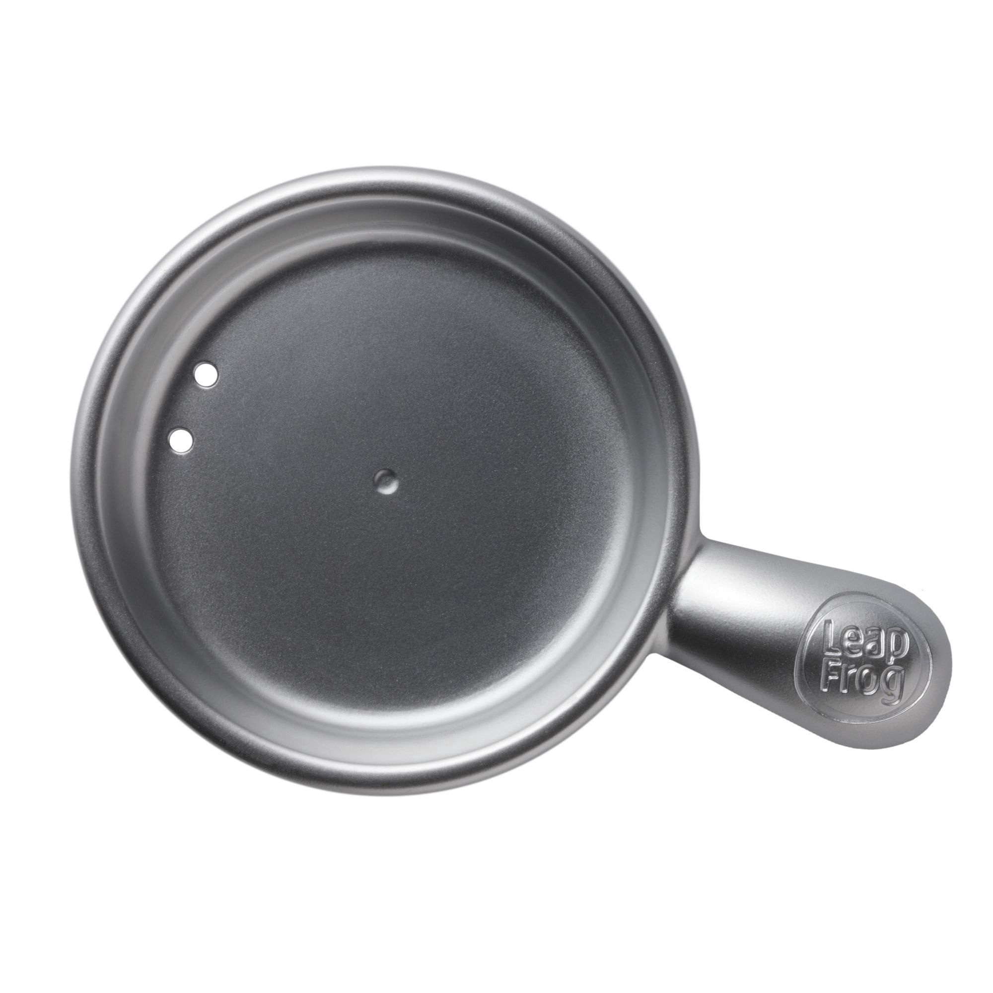 LeapFrog Number Lovin’ Oven - English