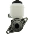 thumbnail image 2 of Centric Parts 130.44742 Premium Brake Master Cylinder for Toyota Tacoma 2005–2008, 2 of 4