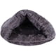 thumbnail image 3 of Nido para mascotas gris claro L Vhermosa LKX-1636-3, 3 of 6