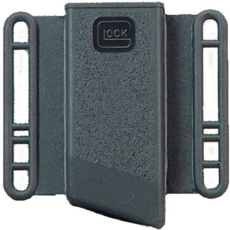 OEM MAG PCH 9/40/357 NOT 42/43 (Best Mag Release For Glock)