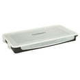 thumbnail image 6 of Cuisinart XL Collapsible Marinade Container, 6 of 8