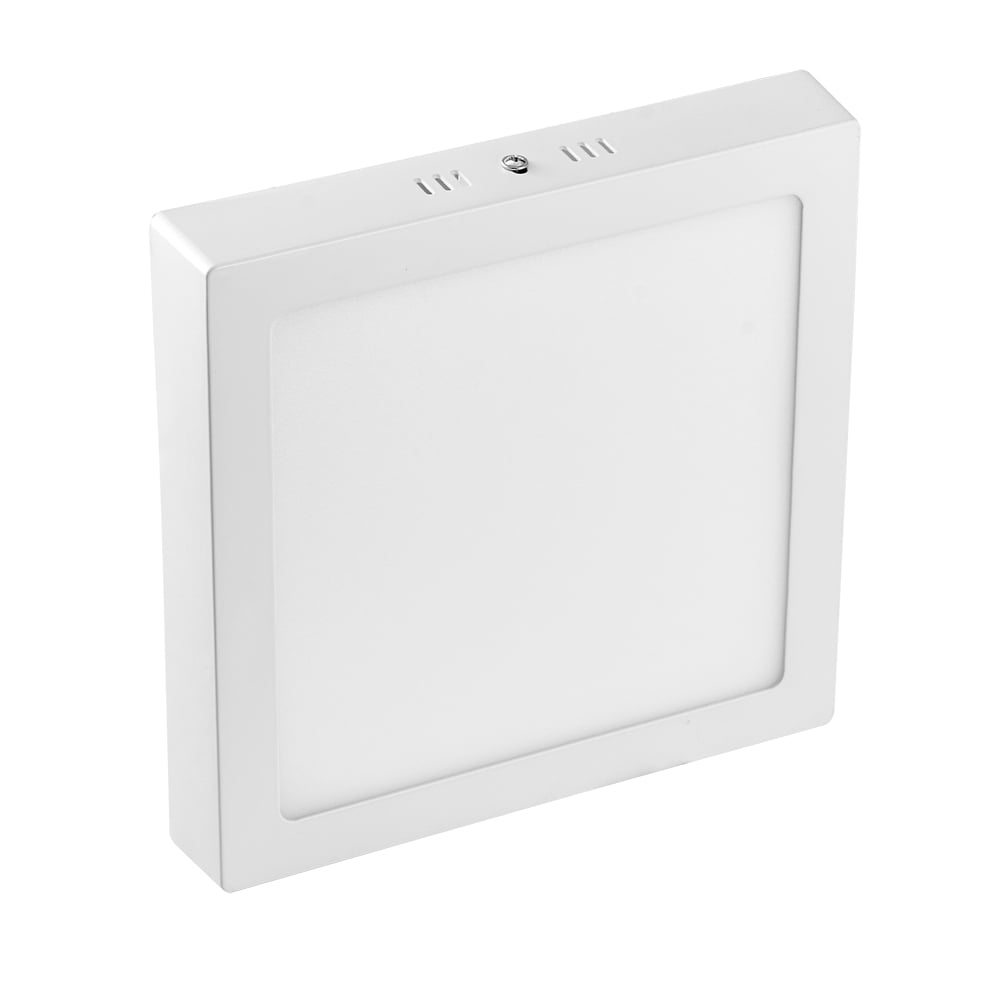 Why Would My Kitchen Ceiling Fixture Not Have Any Current Home