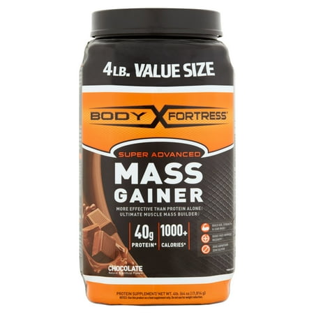 Mass gainer body fortress Ultra-Premium Protein/Carbohydrate Matrix. TRUE-MASS is an ultra-premium lean mass gainer, designed to muscle recovery and support muscle development for .