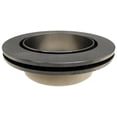 thumbnail image 4 of Disc Brake Rotor, 4 of 4