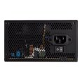 thumbnail image 4 of Corsair TX-M Series TX650M - 650 Watt 80 Plus Certifié Or PSU, 4 of 6