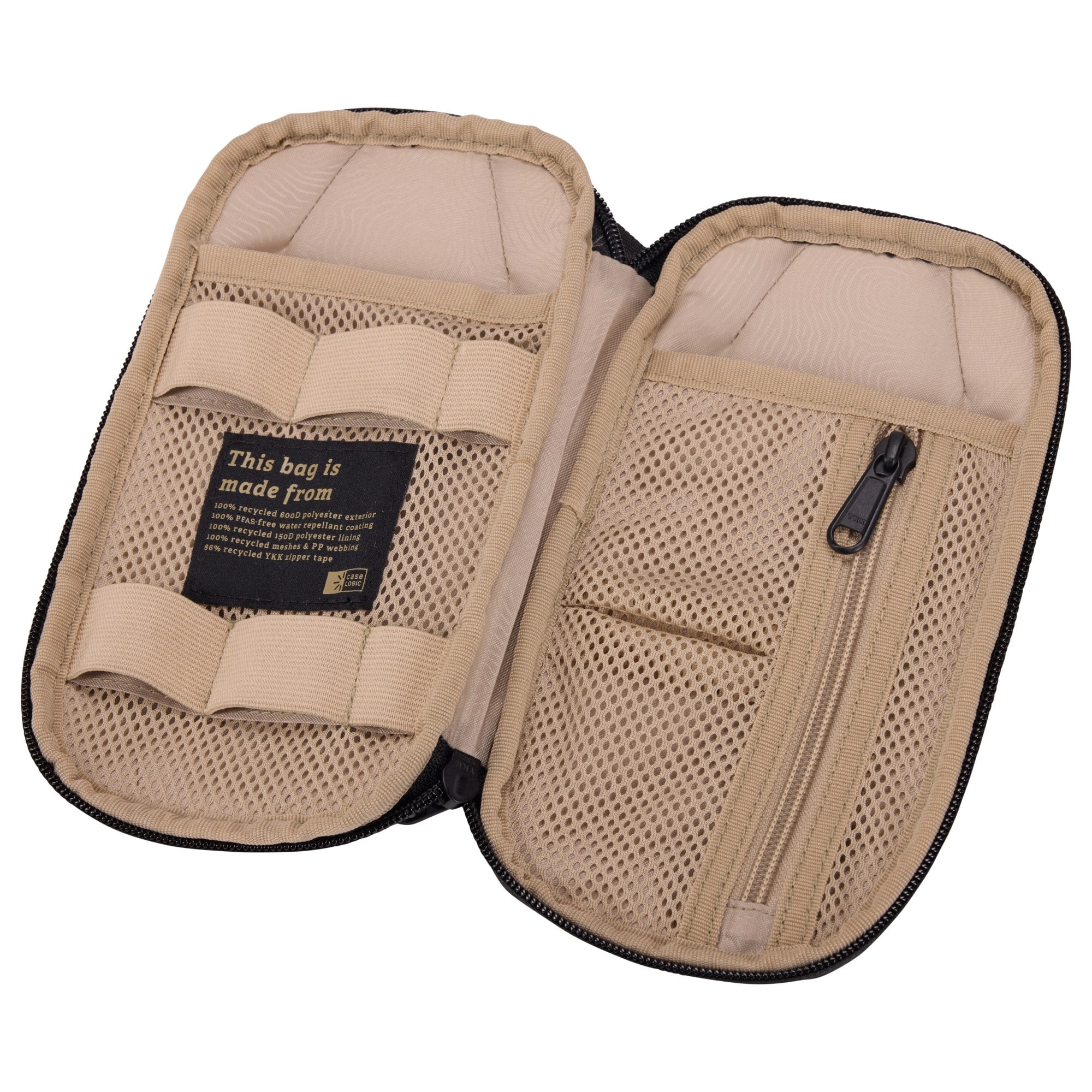Case Logic Invigo Electronic Case - Thumbnail 4
