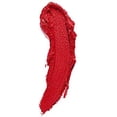 thumbnail image 2 of Bissú, Labial Humectante, Larga Duración, 4.1g,  (16 Cosalá), 2 of 2