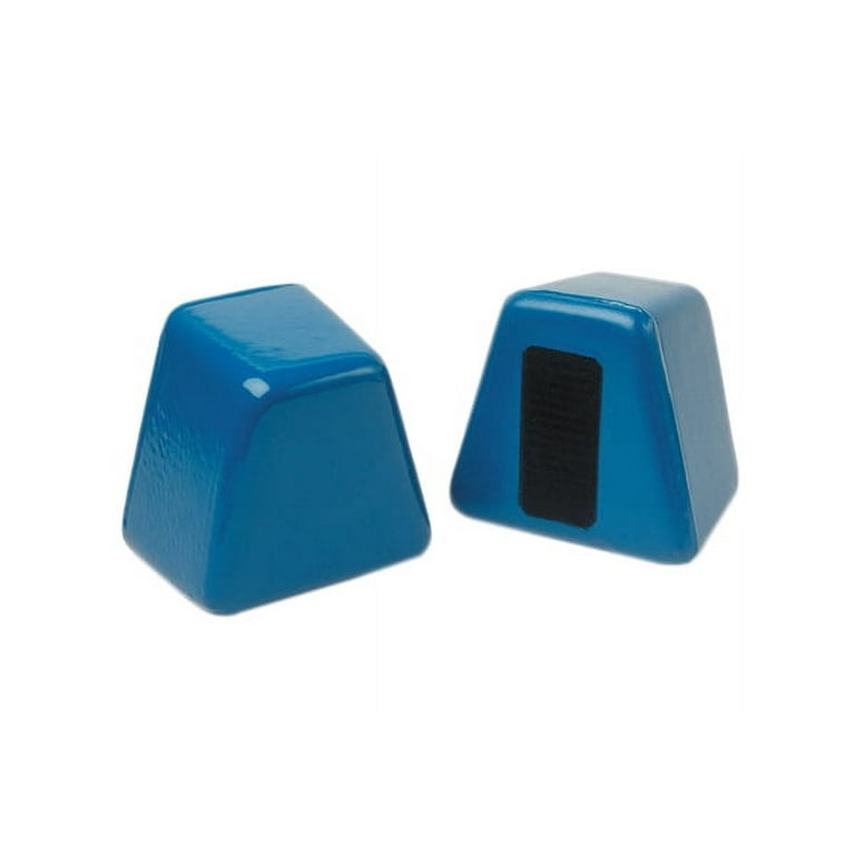 Skillbuilders abductor wedge Skillbuilders abductor wedge