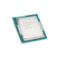 thumbnail image 2 of Procesador Intel Core i5-4570 3.2GHz 6MB LGA 1150 (Usado / Segunda Mano) Intel UPC, 2 of 4