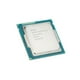 thumbnail image 2 of Procesador Intel Core i5-4570 3.2GHz 6MB LGA 1150 (Usado / Segunda Mano) Intel UPC, 2 of 4