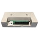 thumbnail image 3 of Unidad de lector de disquete externo USB, unidad de disquete Fdd de 1,44 Mb para PC y portátil, 3 of 5