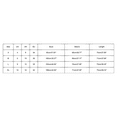 thumbnail image 2 of Bibifish Maternity Sweatshirts Crew Neck Printed Sweatshirt Loose Fit Breastfeeding Friendly Soft Comfy Casual Pullover Tops For Pregnancy Women, 2 of 3