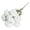 Z-White, variant on Garloy Artificial Flowers Carnation Flower,Silk Carnations,Carnations Artificial Flowers,Silk Carnations Flower Bouquets,Carnation Flowers,Artificial Carnations,Faux Carnations,White,18.9"