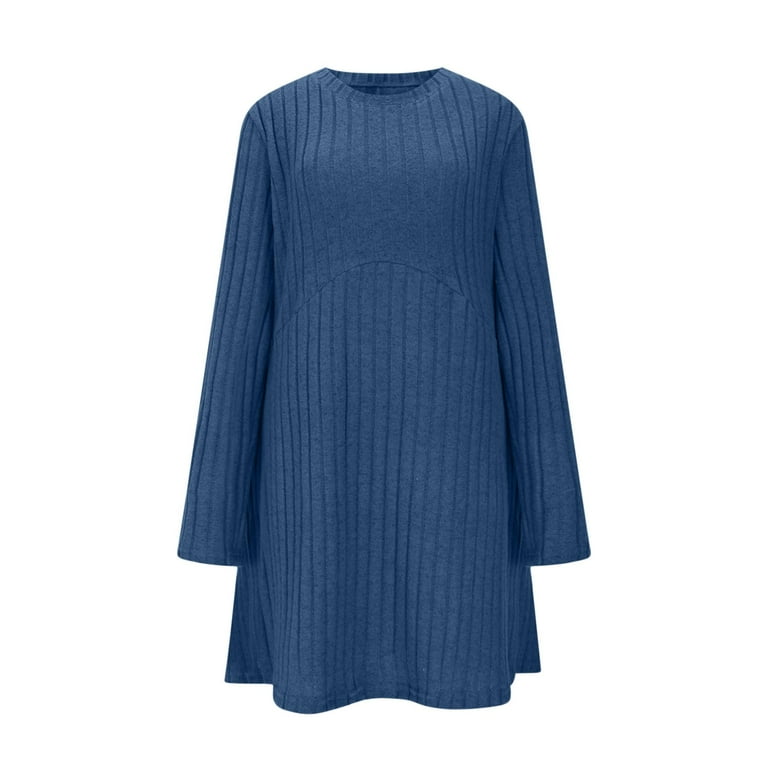 early fall dresses 2025 A Fashion Editor's Guide to the Best Fall Dresses for 2025