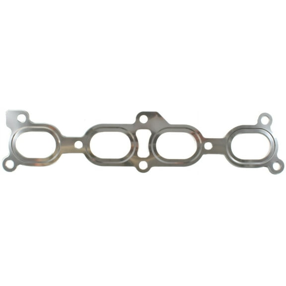 Mahle Exhaust Manifold Gasket MS19265