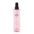thumbnail image 1 of Kate Spade Live Color Fully Body Mist 250Ml Spray, 1 of 3
