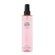 thumbnail image 1 of Kate Spade Live Color Fully Body Mist 250Ml Spray, 1 of 3