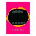 thumbnail image 2 of Party Card Game Think Fast Say It First Portable Travel Game for Adults Teens Family Board Game Fun Birthday Gifts, 2 of 5