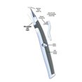 thumbnail image 3 of Jinsinto LED Light Vibrating Teeth Cleaning Instrument Electric Teeth Scaler Polishing Beauty Instrument To Remove Tartar Teeth Scaler, 3 of 5