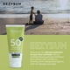 thumbnail image 4 of Protector solar y repelente de insectos EEZYSUN SPF 50 100 ml, 4 of 7