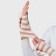 thumbnail image 4 of Guantes de medio dedo de otoño e invierno Guantes de doble uso Guantes de punto, 4 of 5