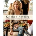 thumbnail image 1 of Kitchen Revelry, 1 of 2