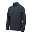 thumbnail image 3 of Stormtech Mens Avalanche Quarter Zip Fleece Top, 3 of 3