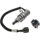 thumbnail image 1 of SENSOR DE VELOCIDAD (VSS) FRONTIER 1998 al 2000 NISSAN 2.4L L4 INTRAN-FLOTAMEX ., 1 of 3