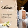 thumbnail image 3 of Perfume Atralia Sensual Vanilla Eau De Parfum 100 ml Unisex, 3 of 5