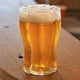 thumbnail image 5 of Jarra de cerveza acrílica 4 en 1, jarra de cerveza de 4 Uds., suministros para fiestas, vacaciones y cumpleaños, jarra de cerveza para bebidas, 5 of 8